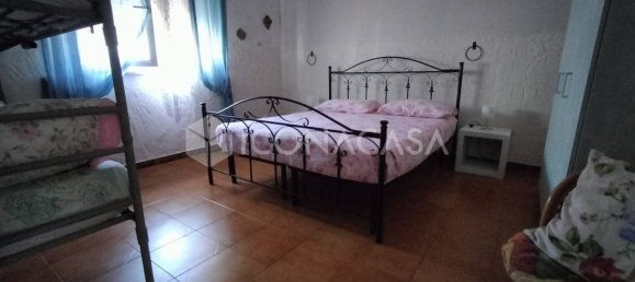 6-salle Villa à Manduria, Italy No. 354679 11