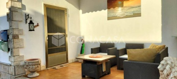 6-salle Villa à Manduria, Italy No. 354679 6