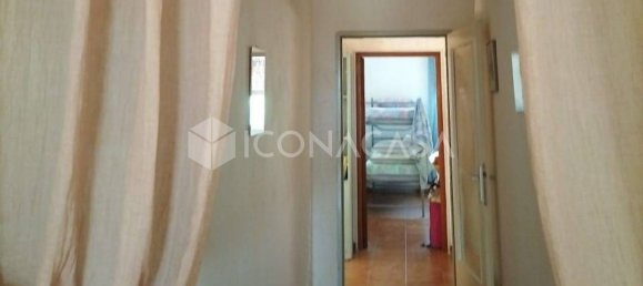 6-salle Villa à Manduria, Italy No. 354679 8