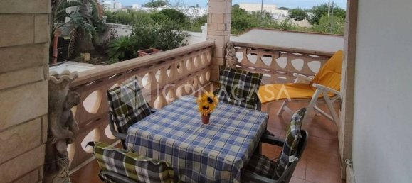 6-salle Villa à Manduria, Italy No. 354679 2