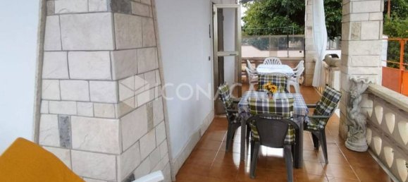 6-salle Villa à Manduria, Italy No. 354679 5