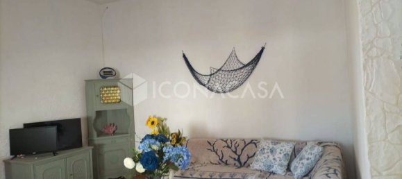 6-salle Villa à Manduria, Italy No. 354679 7