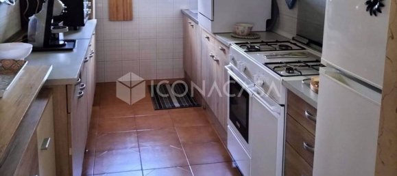 6-salle Villa à Manduria, Italy No. 354679 13