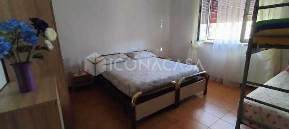 6-salle Villa à Manduria, Italy No. 354679 12