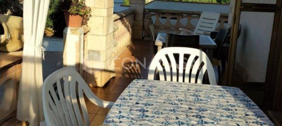 6-salle Villa à Manduria, Italy No. 354679 17