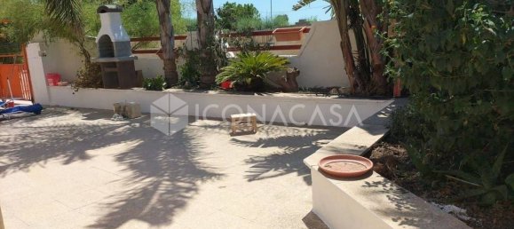 6-salle Villa à Manduria, Italy No. 354679 15