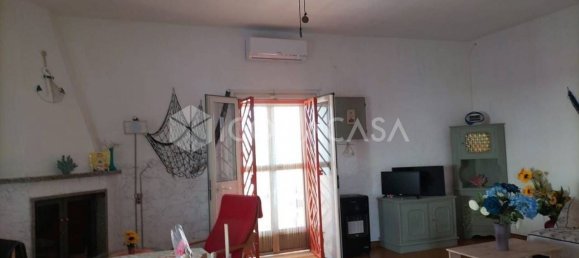 6-salle Villa à Manduria, Italy No. 354679 9