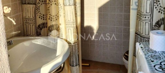 6-salle Villa à Manduria, Italy No. 354679 14