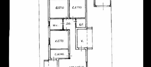 6-salle Villa à Manduria, Italy No. 354679 20