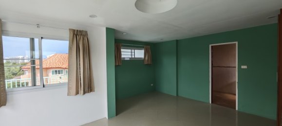 Gewerbliche Immobilien in Pattaya, Thailand 350m², Nr. 66773 15