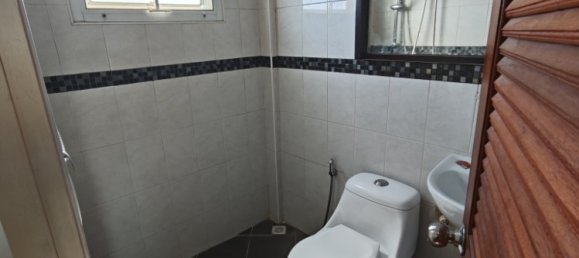 Gewerbliche Immobilien in Pattaya, Thailand 350m², Nr. 66773 18