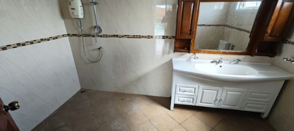 Gewerbliche Immobilien in Pattaya, Thailand 350m², Nr. 66773 16