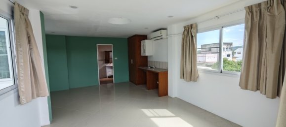 Gewerbliche Immobilien in Pattaya, Thailand 350m², Nr. 66773 14