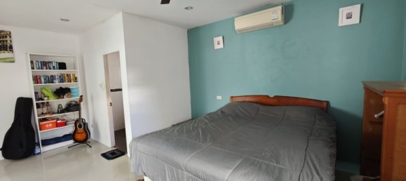 Gewerbliche Immobilien in Pattaya, Thailand 350m², Nr. 66773 7