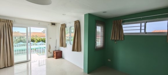 Gewerbliche Immobilien in Pattaya, Thailand 350m², Nr. 66773 13