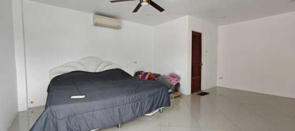 Gewerbliche Immobilien in Pattaya, Thailand 350m², Nr. 66773 8
