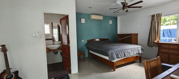 Gewerbliche Immobilien in Pattaya, Thailand 350m², Nr. 66773 6