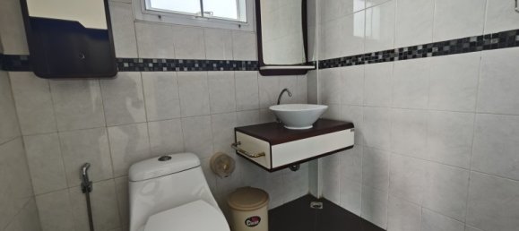 Gewerbliche Immobilien in Pattaya, Thailand 350m², Nr. 66773 17