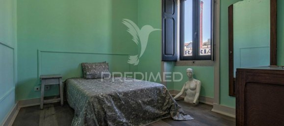 3 غرف نوم منزل في Lisbon, Portugal رقم 118547 10