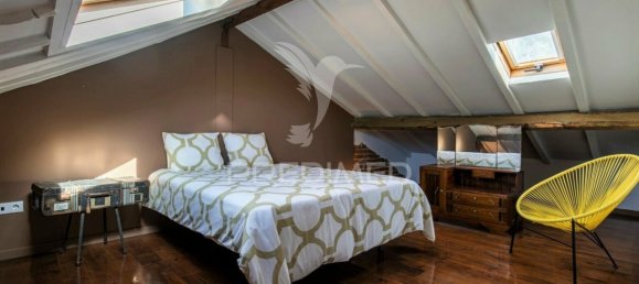 3 غرف نوم منزل في Lisbon, Portugal رقم 118547 27