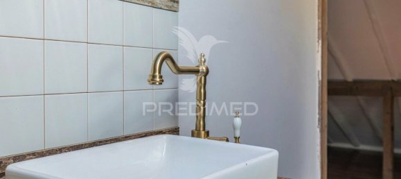 3 غرف نوم منزل في Lisbon, Portugal رقم 118547 33