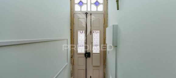 3 غرف نوم منزل في Lisbon, Portugal رقم 118547 34