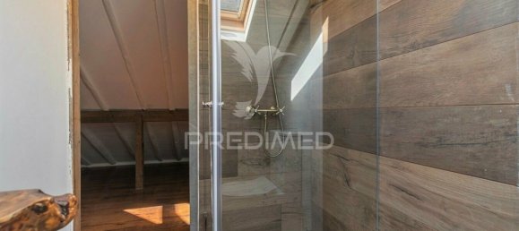 3 غرف نوم منزل في Lisbon, Portugal رقم 118547 32