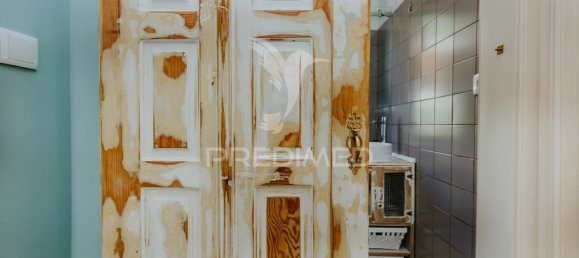 3 غرف نوم منزل في Lisbon, Portugal رقم 118547 9