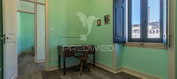 3 غرف نوم منزل في Lisbon, Portugal رقم 118547 15