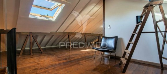 3 غرف نوم منزل في Lisbon, Portugal رقم 118547 22