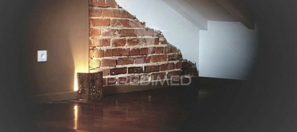 3 غرف نوم منزل في Lisbon, Portugal رقم 118547 30