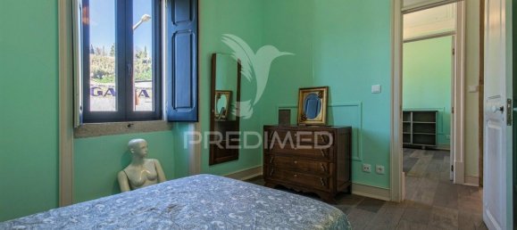 3 غرف نوم منزل في Lisbon, Portugal رقم 118547 11