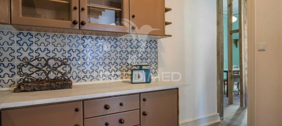 3 غرف نوم منزل في Lisbon, Portugal رقم 118547 19