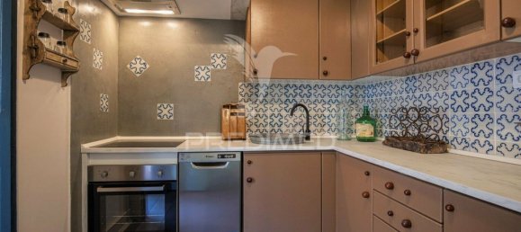 3 غرف نوم منزل في Lisbon, Portugal رقم 118547 20