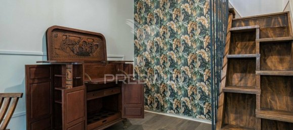 3 غرف نوم منزل في Lisbon, Portugal رقم 118547 17