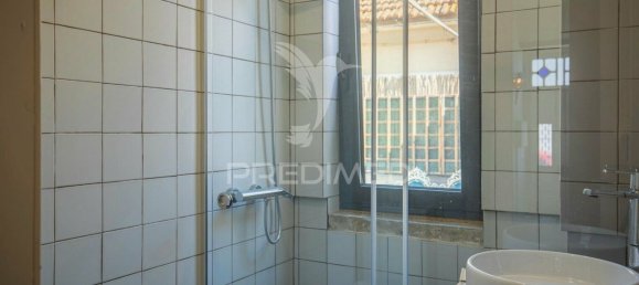 3 غرف نوم منزل في Lisbon, Portugal رقم 118547 24