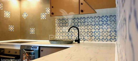 3 غرف نوم منزل في Lisbon, Portugal رقم 118547 18