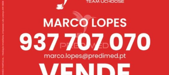 3 غرف نوم منزل في Lisbon, Portugal رقم 118547 35