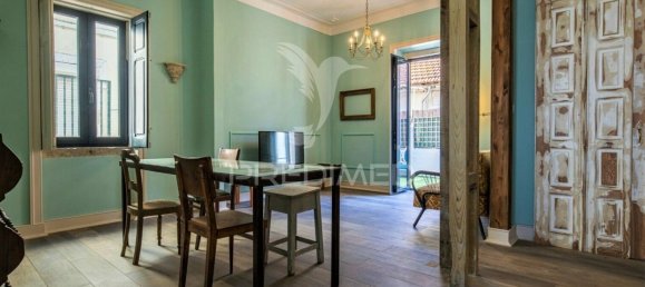 3 غرف نوم منزل في Lisbon, Portugal رقم 118547 8