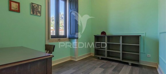 3 غرف نوم منزل في Lisbon, Portugal رقم 118547 13