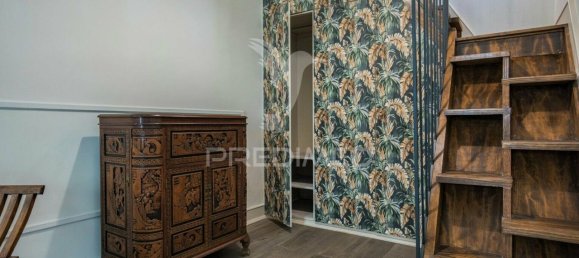 3 غرف نوم منزل في Lisbon, Portugal رقم 118547 16