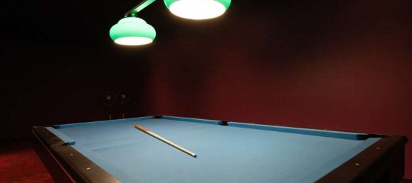 Café/restaurante en Monchengladbach, Germany 382 m² No. 248944 6