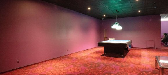 Café/restaurante en Monchengladbach, Germany 382 m² No. 248944 5