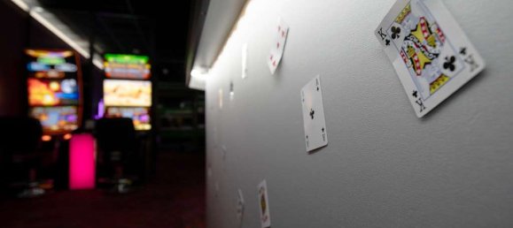 Café/restaurante en Monchengladbach, Germany 382 m² No. 248944 3