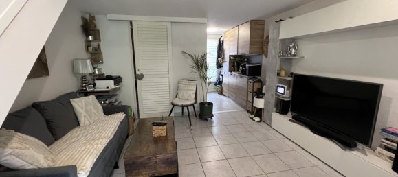 2 Schlafzimmer Haus in Valras-Plage, France, Nr. 295723 3