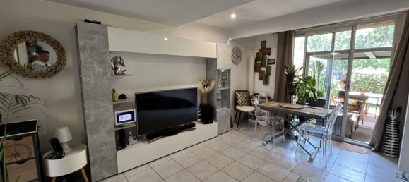 2 Schlafzimmer Haus in Valras-Plage, France, Nr. 295723 4