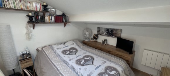 2 Schlafzimmer Haus in Valras-Plage, France, Nr. 295723 9