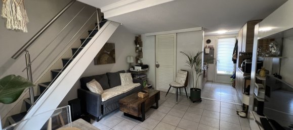 2 Schlafzimmer Haus in Valras-Plage, France, Nr. 295723 5