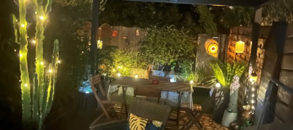 2 Schlafzimmer Haus in Valras-Plage, France, Nr. 295723 14