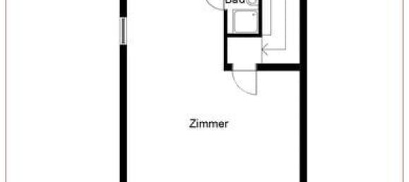 4غرفة تاون هاوس في Karlsruhe, Germany رقم 342714 15